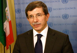 Ne kapatma ne de terör kabul edilebilir