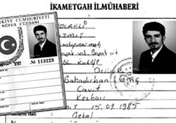Haksız ikametgahı engellemek için tedbirler arttı