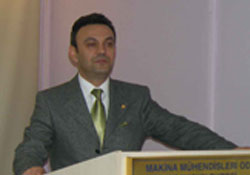 On binlerce kişiye iş