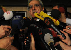 Muş olayının arkasında JİTEM mi var?