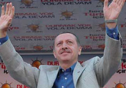 Tansiyon Rizede düşecek