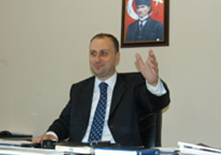 Süreç daha kötü gelişmelere gebe