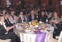 Nice yıllara "FBM"