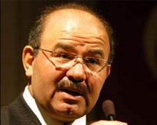 Bakan Çelik Samsun'da