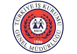 İş-Kur'dan iş bulma taktiği