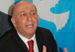 Mertoğlu artık serbest