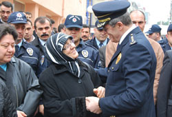 163. yılınız kutlu olsun