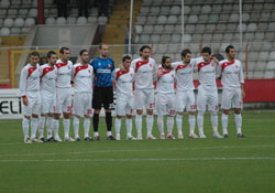 Bir hafta izin yapacaklar