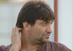 HERKES GÖREVİNİ BİLİYOR