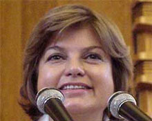 2. demokrasi dalgası geliyor