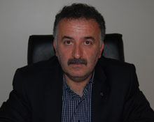 Atakum'da hedef şaşırtıyorlar