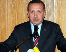 Açılımda 4 somut adım