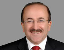 Gençlik Merkezi kurslarına yoğun ilgi