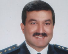 Uzunkaya'ya çete soruşturması