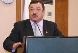 Yoksulara balık tutmayı öğretecek proje: Mikro Kredi