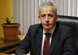 BELEDİYE İŞ'DEN DESTEK