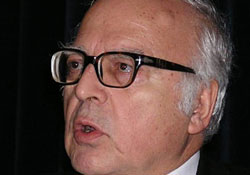 Çağırırlarsa gidecekmiş