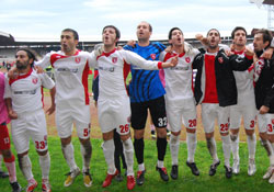 Bir daha mden olmasın