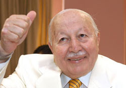 Erbakan'a kötü haber!