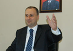Ekonomi iyi sinyaller vermiyor