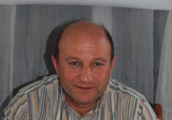 Katliamlar yükselişi engelleyemedi
