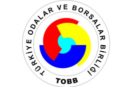 Sanayi üretimindeki artış ümit vadediyor