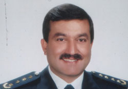 Uzunkaya ile ilgili şok iddialar