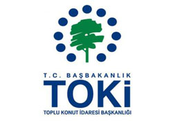 TOKİ'den yoksullara konut atağı