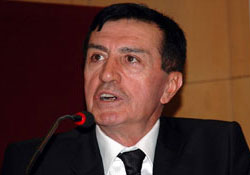 Pamukoğlu Öcalan'a sıfat biçti