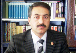 YÖK'ün kararı bizi tatmin etmedi