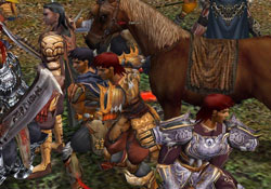 metin 2 artık yasak