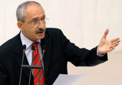 Yaşar Büyükanıt da yargılanmalı