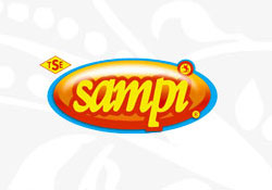 Metro holdingleşiyor