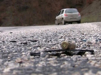 Reşadiye saldırısı engellenebilir miydi?