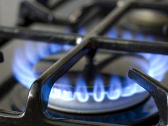 Doğalgaza zam geliyor!