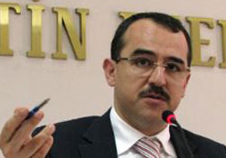 Kübra'nın sorumluları bulunamadı