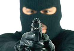 Liseli katilinin yargılanması devam ediyor