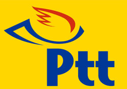 PTT'den yılbaşı indirimi
