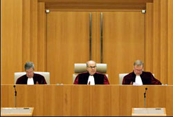 Türkiye'den Avrupa'ya sert tepki