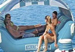 Krize rağmen turist sayısı artıyor