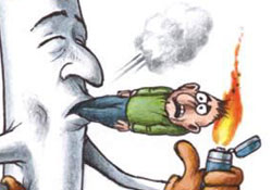 Sigara 9 lira olacak