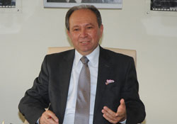 Bu ne perhiz bu ne lahana turşusu