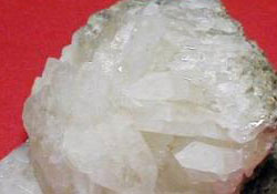 Bordan yakıt üretildi