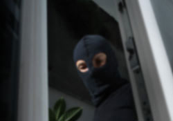Hırsızlık olayları aydınlandı