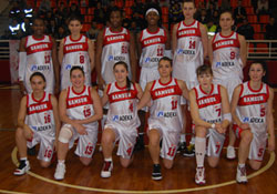 SBK BOMBALARI PATLATACAK