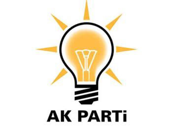AK Partiden İzmir operasyonu