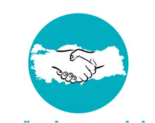 Türkiye'den Gündüz'e başkanlık teklifi