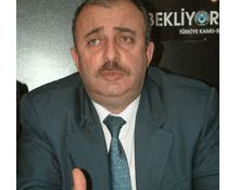 Personel sayısı artmalı