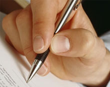 İkinci el araç satışı noterden yapılacak