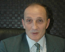 Asansörler İlkadım'ın denetiminde